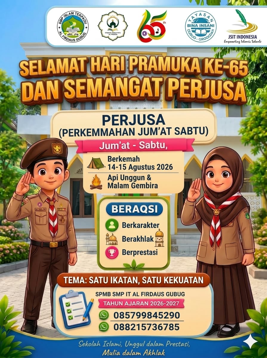 Berita