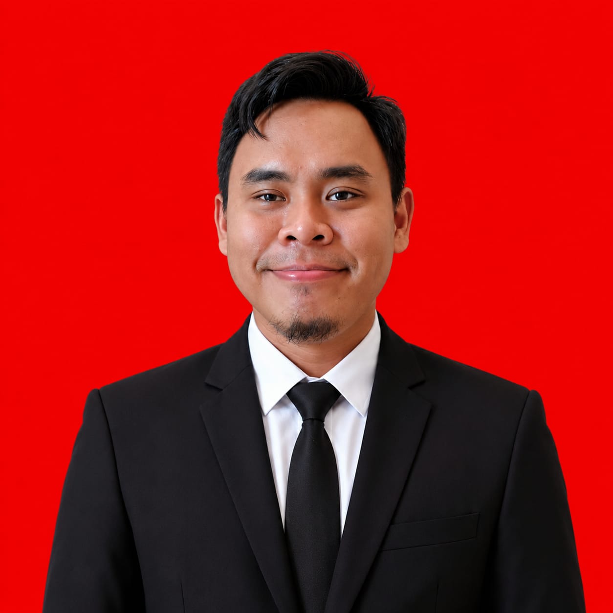 Foto Guru